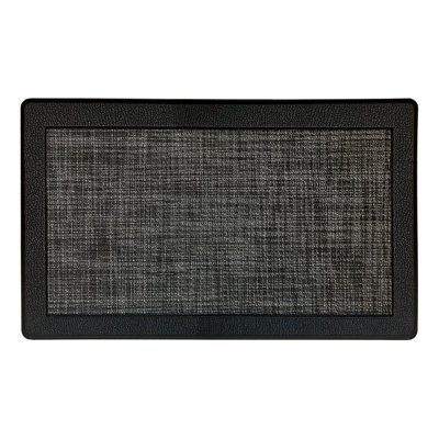 Tapis anti-fatigue Arainna