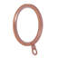 Myrsini 2.8cm Single Pole-1015730382-1015730380