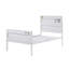 Lit plateforme Mid-Century-1800957513-1800957622