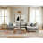 Oriental Indoor Rug-176070046