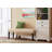 Jaiheem Linen Cabinet-1609824413
