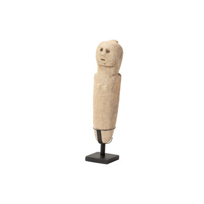 Skulptur