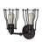 Gillam Metal Vanity Light-70774385-119335710