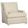 Riverside 35.5" Chair