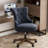 Asyra Wide Back Tufted Swivel Task Chair-732224096