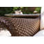 Mandalay Outdoor Chair-2009898902-1987205726
