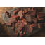 Nordic Ware Oven Bacon Rack