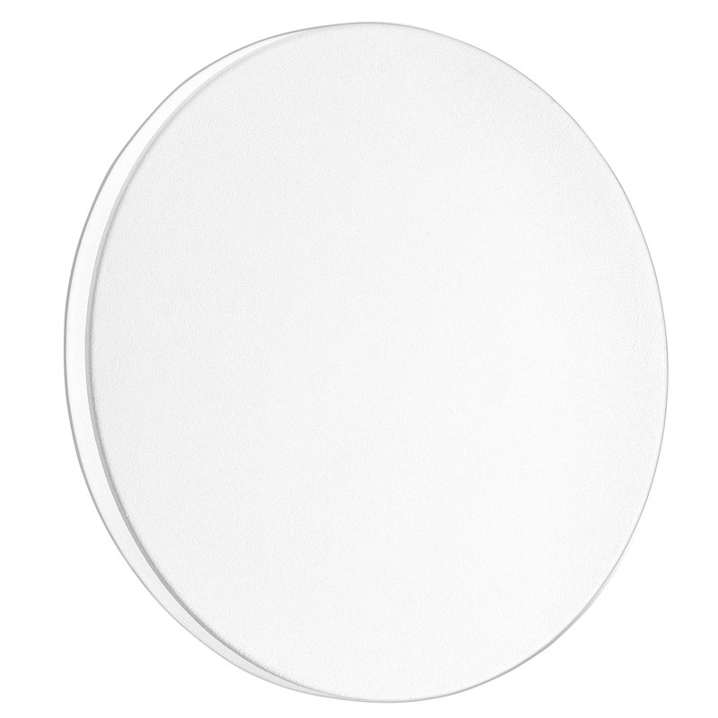 Anzio LED Flush Mounted Sconce