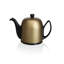 Salam Teapot-1282622271-1274003600