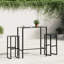 Counter Stool