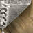 Russo Abstract Light Gray Area Rug-458516164