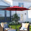 Parasol Sawyer-885297099-848070609