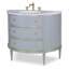 Orion 43'' W Single Vanity-10939687