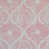 Pink is out of stock selected