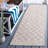 Courtyard Performance Geometric Indoor/Outdoor Area Rug-88890136