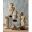 Phoenician Decorative Object