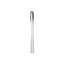 Dressed Latte Macchiato Spoon