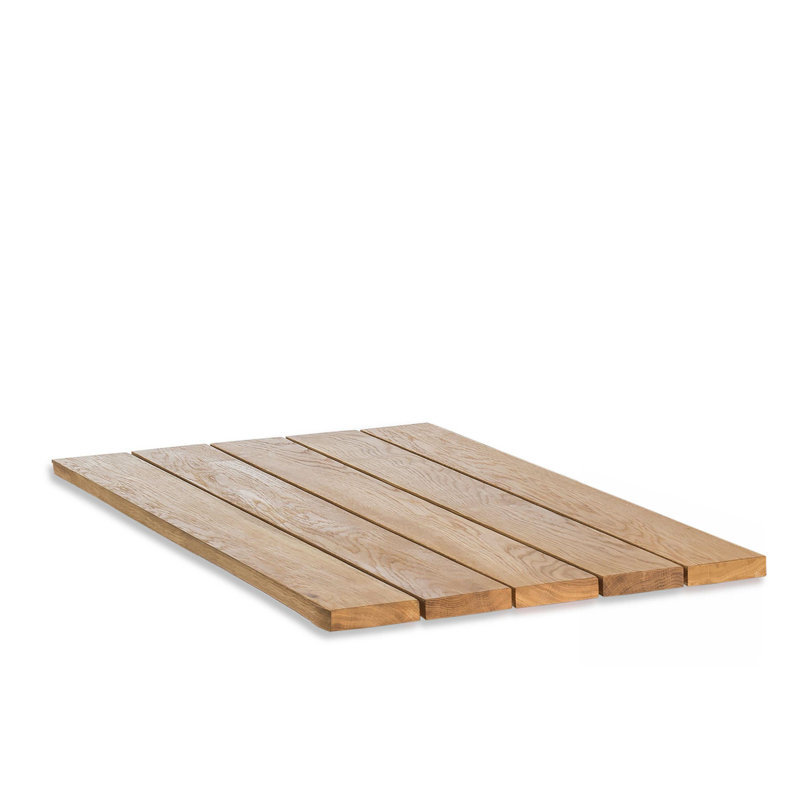 Korsö Table Top Extension