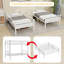 Metal Bed-272751925
