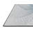 Indoor Rug-889590988