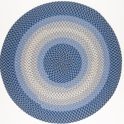 Engstrom Indoor / Outdoor Rug