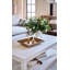 Table basse avec rangement Rosalie-426501423