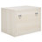 Lylia 2 Drawer Floating Nightstand-1068222629