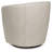 Kierreys Swivel Accent Chair