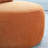 Demarlis Upholstered Accent Chair-2032573832