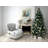 " Winter Chills "-33348857-35570577