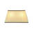 Amanda Lindroth Mayfair Sconce-119019552
