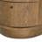 Zoe Nightstand