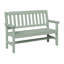 Garden Outdoor Bench-177360876