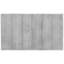 Nylon Bathroom Mat with Non-Slip Appliance Niala-856621642-856621646