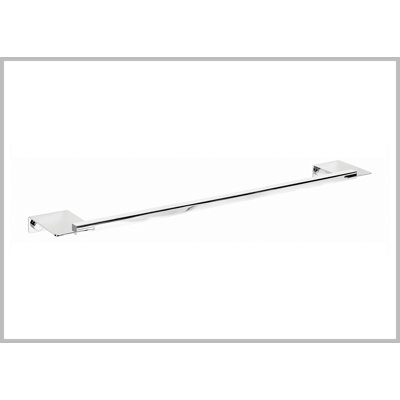 Sidney 1 - Bar Wall Towel Bar