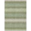 Tapis mâle-1844543849