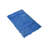 Iraheta Blue Rug