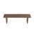 Beitnes Solid Wood Bench-944325268-983523538