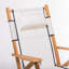 Tommy Chair-741561985
