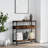 Wareesha Console Table-1091680085-1091680086