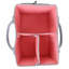 Organisateur de caddie en tissu-1036558513-1020122538