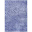 Tapis Nikkie-1697073519