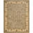 Otwell Hand Tufted Wool Oriental Rug-20196898