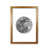 Honey Oak Frame is unavailable