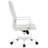 Modway Finesse Highback Office Chair-379092182