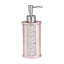 Ensemble d'accessoires de salle de bain Ced