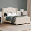 Lit plateforme Gujral-937373958-938723726