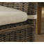 Tabouret de bar 24 po Cherronda
