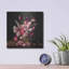 «Spring Glory Tulips» par Leah McLea «Spring Glory Tulips» par Leah McLean