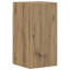 Bathroom Storage-18356587